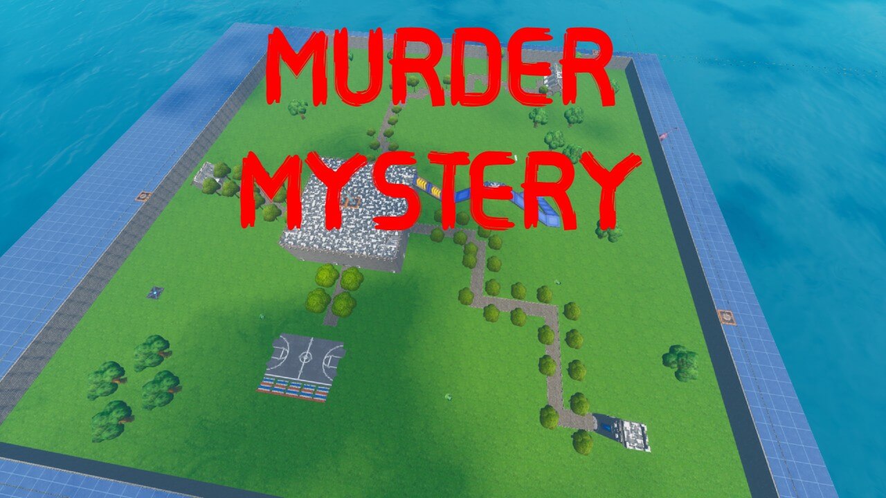 MurderMysteryV1.4